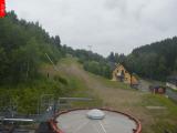 webkamera P�emyslov