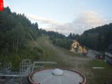 webkamera P�emyslov