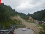 webkamera P�emyslov