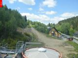 webkamera P�emyslov