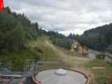 Webkamera P�emyslov