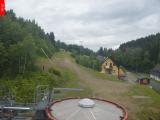 webkamera P�emyslov