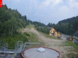webkamera P�emyslov