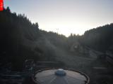 webkamera P�emyslov