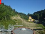 webkamera P�emyslov