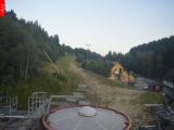webkamera P�emyslov