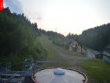 webkamera Pemyslov
