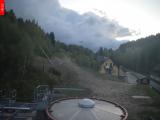 webkamera P�emyslov
