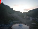 Webkamera P�emyslov