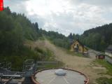 webkamera P�emyslov