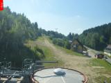 webkamera P�emyslov