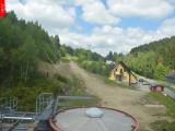 webkamera P�emyslov