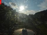 webkamera P�emyslov