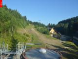 webkamera P�emyslov