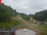 webkamera P�emyslov
