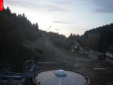 webkamera Pemyslov