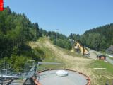 webkamera P�emyslov
