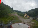 webkamera P�emyslov