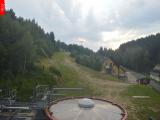 Webcamera P�emyslov