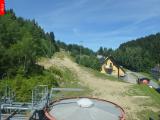 webkamera P�emyslov