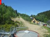 webkamera P�emyslov