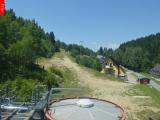 webkamera P�emyslov