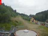 webkamera P�emyslov
