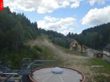 webkamera P�emyslov
