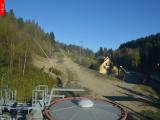 webkamera P�emyslov