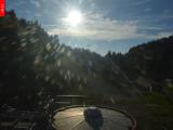 webkamera P�emyslov