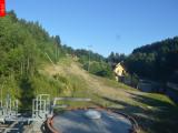 webkamera P�emyslov