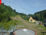 webkamera P�emyslov