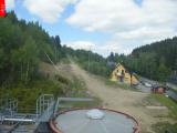webkamera P�emyslov