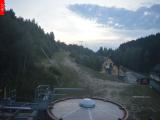 webkamera P�emyslov