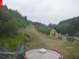 webkamera P�emyslov