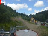 webkamera P�emyslov