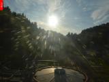 webkamera P�emyslov