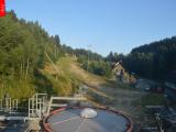 webkamera P�emyslov