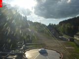 webkamera P�emyslov