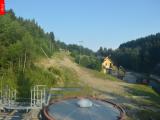 webkamera P�emyslov