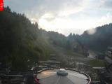webkamera P�emyslov