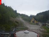 webkamera P�emyslov