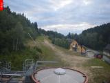 webkamera P�emyslov