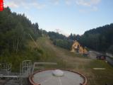 webkamera P�emyslov