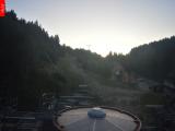 webkamera P�emyslov