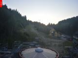 webkamera P�emyslov