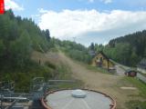 webkamera P�emyslov