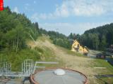 webkamera P�emyslov