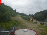 webkamera P�emyslov
