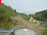 webkamera P�emyslov